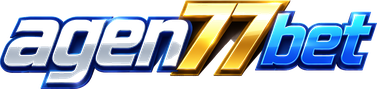agen77bet