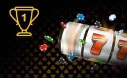 agen77bet App 