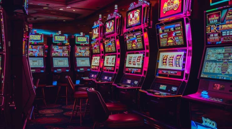 agen77bet featured game showcase