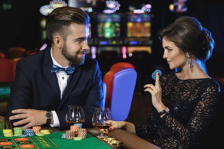 agen77bet featured game showcase