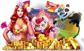 agen77bet featured game showcase