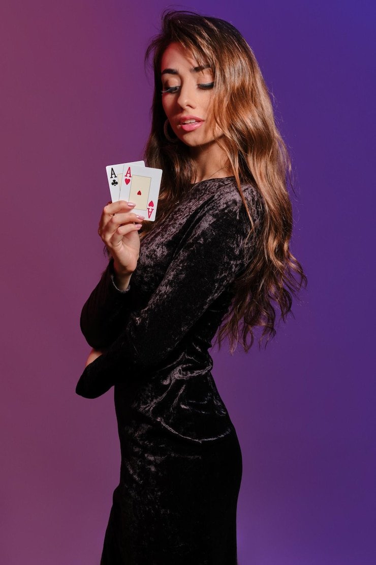 Live roulette table selection and betting interface on agen77bet platform