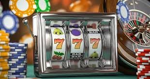 agen77bet featured game showcase