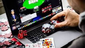 agen77bet featured game showcase
