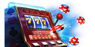 Super Sic Bo dice cage and betting layout on agen77bet