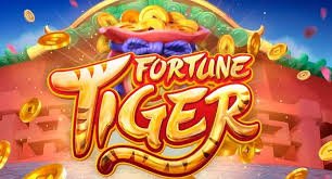Super Sic Bo payout reference table and bet odds on agen77bet